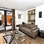 Casa Stay
