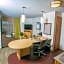 Candlewood Suites Fargo-North Dakota State University By IHG