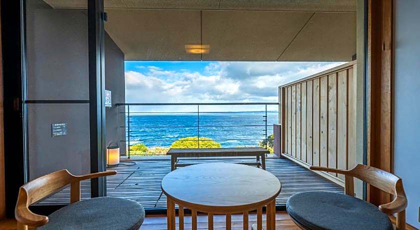 Hamachidorinoyu Kaisyu