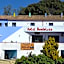 Hotel Restaurante Bandolero