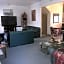 Avenues Hostel