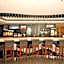 Savoy Suites Manesar