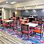 La Quinta Inn & Suites by Wyndham Schertz