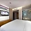 Lavande Hotel Guangzhou Shangxiajiu Pedestrian Street Hualin Temple Metro Station