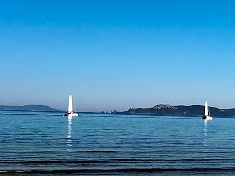Les Sables d'Or