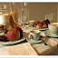 Lanterna Room&Breakfast