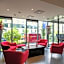 Bastion Hotel Amsterdam Zuidwest