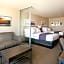Holiday Inn Express Hotel & Suites Hot Springs By IHG
