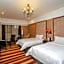 Changsha Hopesky Hotel