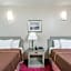 London Travel Inn