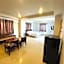 Pakchong Town Hotel