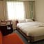 Hotel Green Pacific