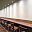 Bell's Inn Tsuchiura