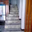 Hotel Patria