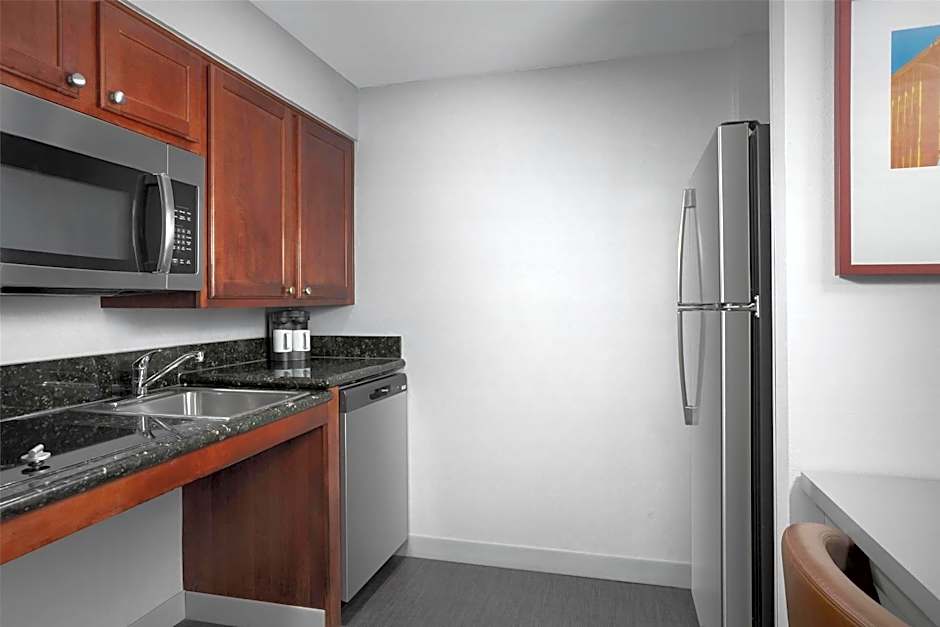 Homewood Suites By Hilton Birmingham-South/Inverness, Al