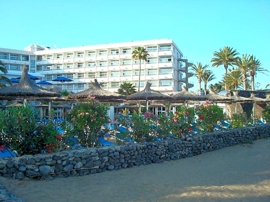 VIK Hotel San Antonio
