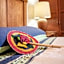 Casa Aply