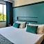 Hotel Raices Aconcagua
