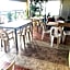 ASHBURN'S TRANSIENT BAGUIO - BASIC SLEEP and GO, LIMITED PAY PARKING, SELF SERVICE
