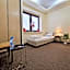 Helvetia Plus B&B - PRIVATE ROOMS and APARTMENTS