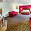 AmericInn by Wyndham Medora