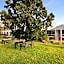Swiss-Belsuites Pounamu Queenstown