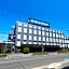 Hotel Route Inn Ageo