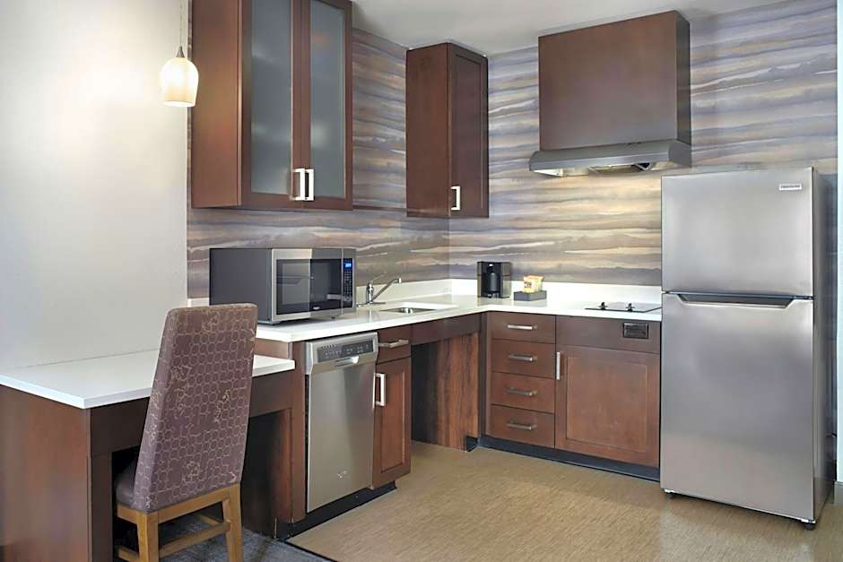 Residence Inn by Marriott Columbia West/Lexington