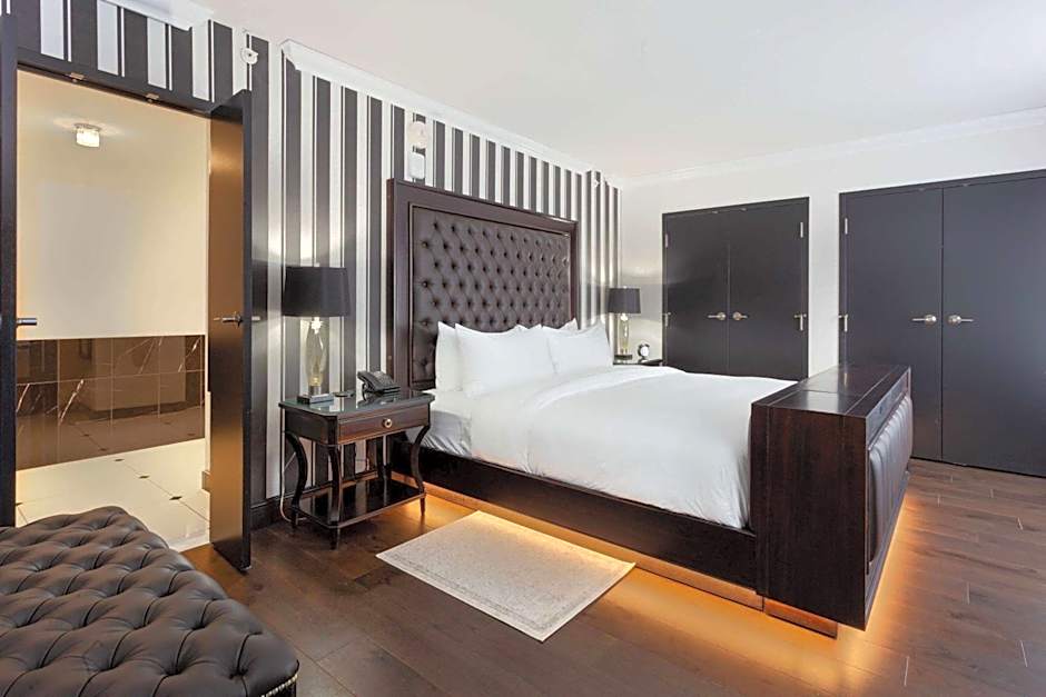 Hotel Retlaw, Trademark Collection by Wyndham