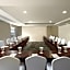 KHAS Pekanbaru Hotel
