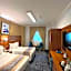 Saraya Harmony Hotel C