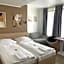 Sonata City Hotel