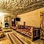 Cappadocia Ennar Cave Swimming Pool Hot & SPA