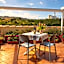 B&B L'Umbra di lu Soli