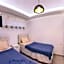 Derin Apart Hotel Bodrum