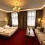 Hotel Zamek Chałupki