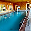 Holiday Inn Express Toledo West - Napoleon By IHG