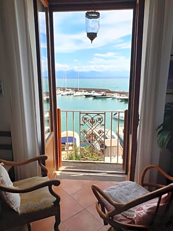 Kalimaka Bed & Breakfast