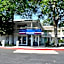 Motel 6-Oakland, CA - Embarcadero