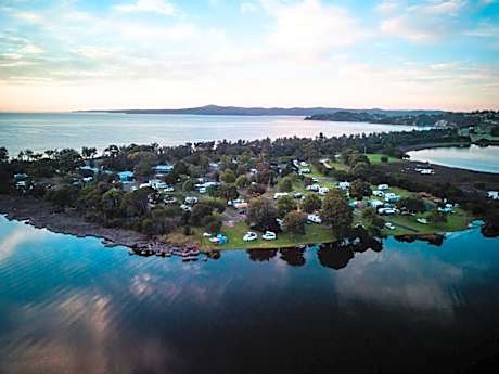 Reflections Eden - Holiday Park