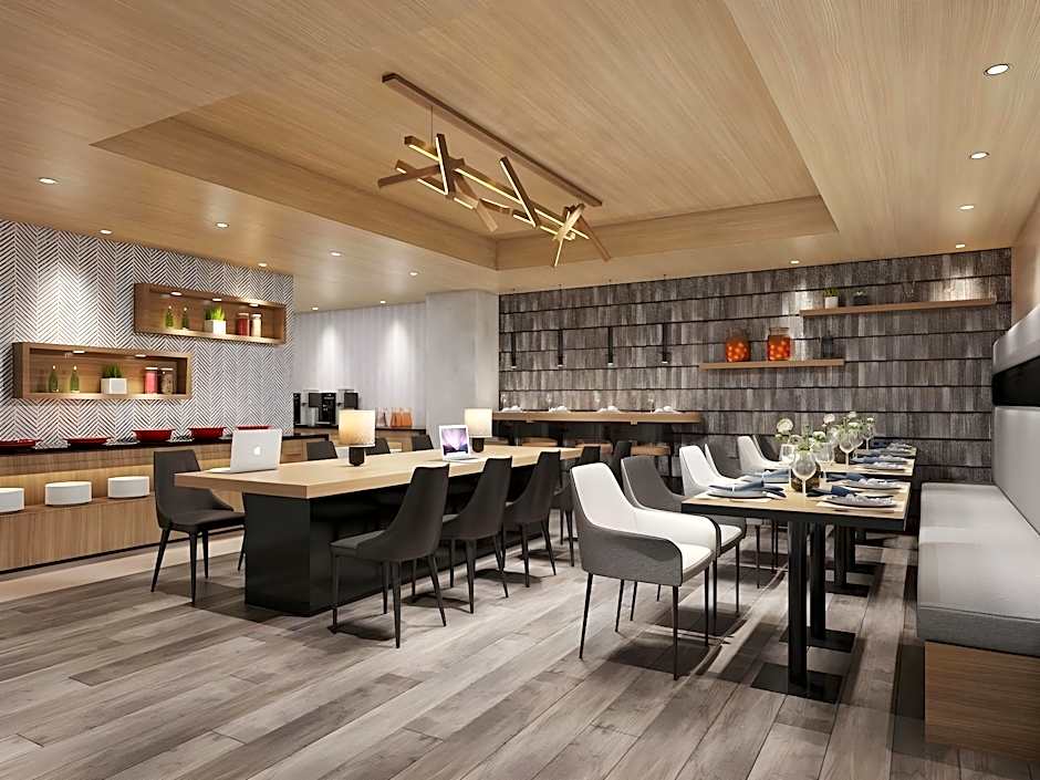 Tmark City Hotel Kanazawa