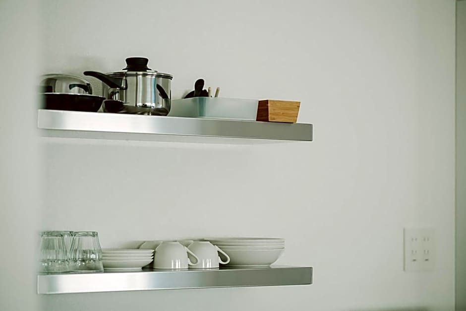 Seacruise House Navio