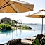 Ombak Villa Langkawi
