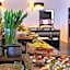 Marena Wellness & Spa