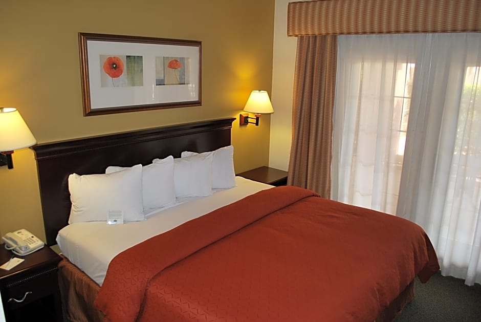 Aiden by Best Western Scottsdale North