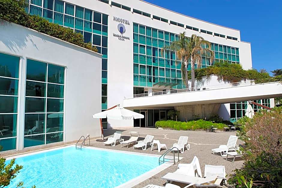 Nicotel Bisceglie