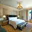 The St. Regis New York