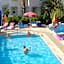 The Hello Hotel