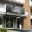 Hotel Faubourg Montreal Centre Ville Downtown