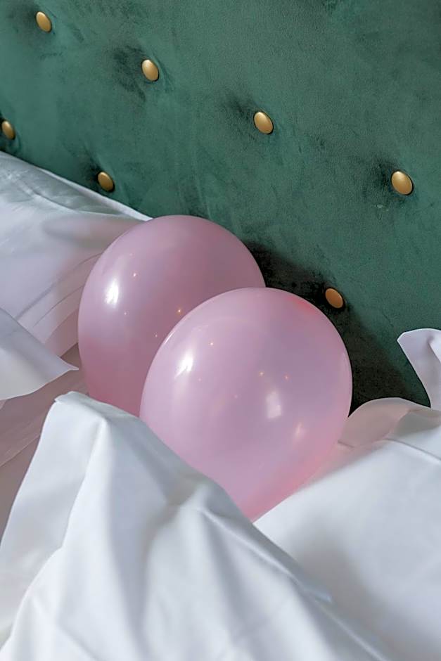 Hotel La Pietra Restaurant & Spa